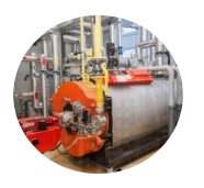 Imagem PNG, Ícone 01