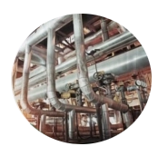 Imagem PNG, Ícone 03