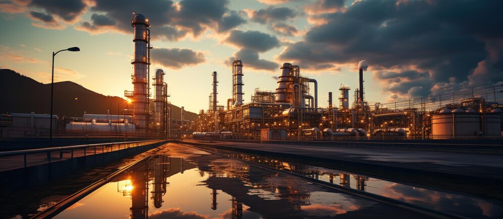 Soluções Metalúrgica  personalizadas para sua <b>indústria</b>